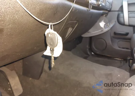 2011 Chevrolet Silverado 1500 Lt from USA, damaged, VIN 1GCRKSE37BZ166739